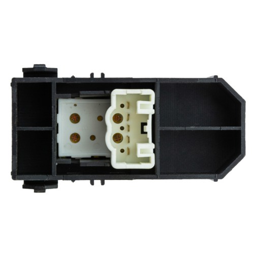 ΜΟΝΟΣ ΔΙΑΚΟΠΤΗΣ ΠΑΡΑΘΥΡΩΝ ΓΙΑ TOYOTA LAND CRUISER 1998+ 5PINS orig.84810-60050 ΝΤΥ - 1 ΤΕΜ.