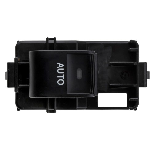 ΜΟΝΟΣ ΔΙΑΚΟΠΤΗΣ ΠΑΡΑΘΥΡΩΝ ΓΙΑ TOYOTA CAMRY 2006+ / LANDCRUISER 2007+ / LANDCRUISER PRADO 2009+ / IQ 2012+ / PRIUS 2009+ / PRIUS PLUS 2012+ / LEXUS CT200H 2010+ orig.84810-33120 ΝΤΥ - 1 ΤΕΜ.
