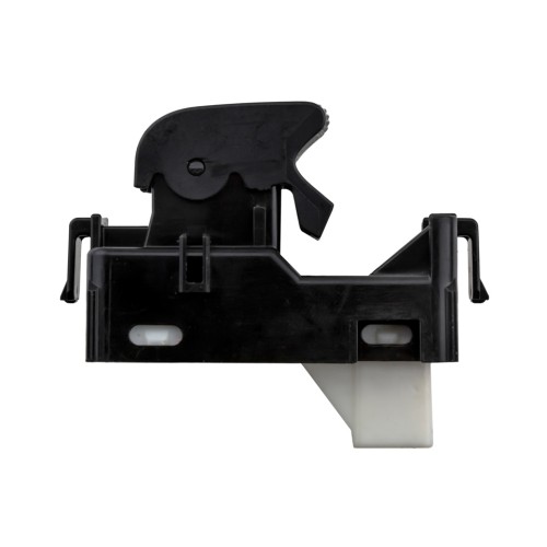 ΜΟΝΟΣ ΔΙΑΚΟΠΤΗΣ ΠΑΡΑΘΥΡΩΝ ΓΙΑ TOYOTA CAMRY 2006+ / LANDCRUISER 2007+ / LANDCRUISER PRADO 2009+ / IQ 2012+ / PRIUS 2009+ / PRIUS PLUS 2012+ / LEXUS CT200H 2010+ orig.84810-33120 ΝΤΥ - 1 ΤΕΜ.