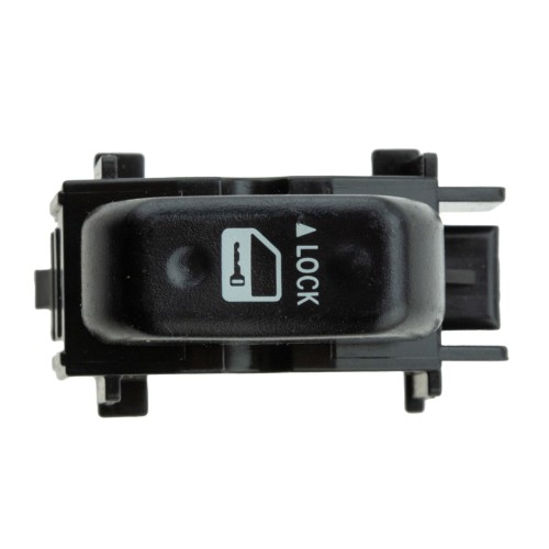 ΜΟΝΟΣ ΔΙΑΚΟΠΤΗΣ ΠΑΡΑΘΥΡΩΝ ΓΙΑ TOYOTA COROLLA 2002+ / CAMRY 2004+ / SIENNA 2003+ orig.84930-AA020 ΝΤΥ - 1 ΤΕΜ.