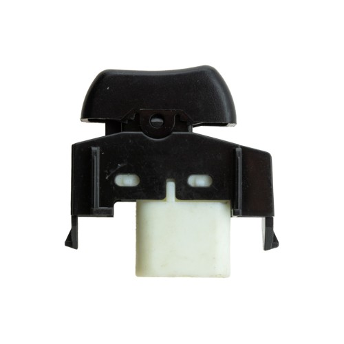 ΜΟΝΟΣ ΔΙΑΚΟΠΤΗΣ ΠΑΡΑΘΥΡΩΝ ΓΙΑ TOYOTA COROLLA 2002+ / CAMRY 2004+ / SIENNA 2003+ orig.84930-AA020 ΝΤΥ - 1 ΤΕΜ.