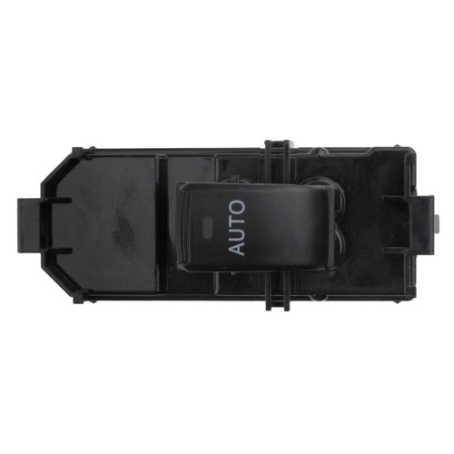 ΜΟΝΟΣ ΔΙΑΚΟΠΤΗΣ ΠΑΡΑΘΥΡΩΝ ΓΙΑ TOYOTA LAND CRUISER PRADO 2004+ orig.84030-60023 ΝΤΥ - 1 ΤΕΜ.