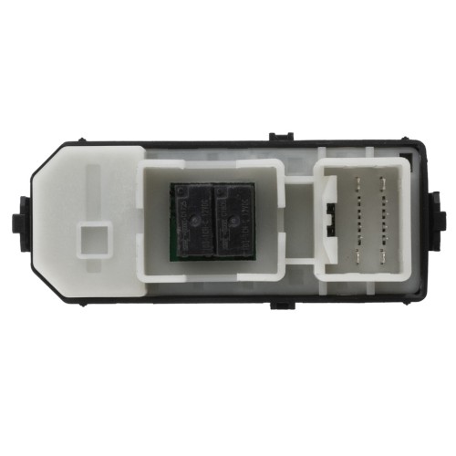ΜΟΝΟΣ ΔΙΑΚΟΠΤΗΣ ΠΑΡΑΘΥΡΩΝ ΓΙΑ TOYOTA LAND CRUISER PRADO 2004+ orig.84030-60023 ΝΤΥ - 1 ΤΕΜ.