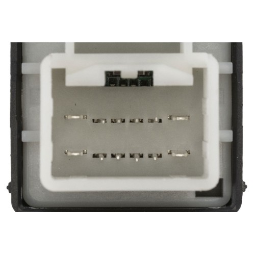 ΜΟΝΟΣ ΔΙΑΚΟΠΤΗΣ ΠΑΡΑΘΥΡΩΝ ΓΙΑ TOYOTA LAND CRUISER PRADO 2004+ orig.84030-60023 ΝΤΥ - 1 ΤΕΜ.