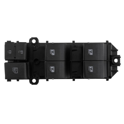 ΠΟΛΛΑΠΛΟΣ ΔΙΑΚΟΠΤΗΣ ΠΑΡΑΘΥΡΩΝ ΓΙΑ TOYOTA HILUX 2015+ orig.84040-0K021 ΝΤΥ - 1 ΤΕΜ.