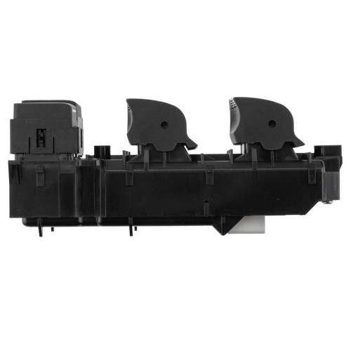 ΠΟΛΛΑΠΛΟΣ ΔΙΑΚΟΠΤΗΣ ΠΑΡΑΘΥΡΩΝ ΓΙΑ TOYOTA HILUX 2015+ orig.84040-0K021 ΝΤΥ - 1 ΤΕΜ.