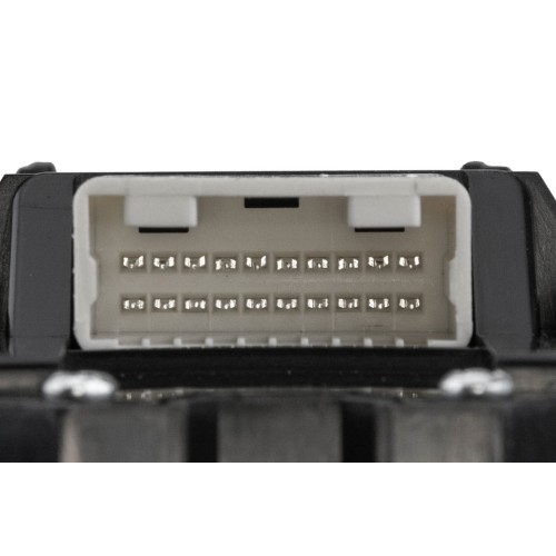 ΠΟΛΛΑΠΛΟΣ ΔΙΑΚΟΠΤΗΣ ΠΑΡΑΘΥΡΩΝ ΓΙΑ TOYOTA HILUX 2015+ orig.84040-0K021 ΝΤΥ - 1 ΤΕΜ.