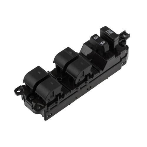 ΠΟΛΛΑΠΛΟΣ ΔΙΑΚΟΠΤΗΣ ΠΑΡΑΘΥΡΩΝ ΓΙΑ LEXUS ES350 2009+ orig.84040-33070 ΝΤΥ - 1 ΤΕΜ.