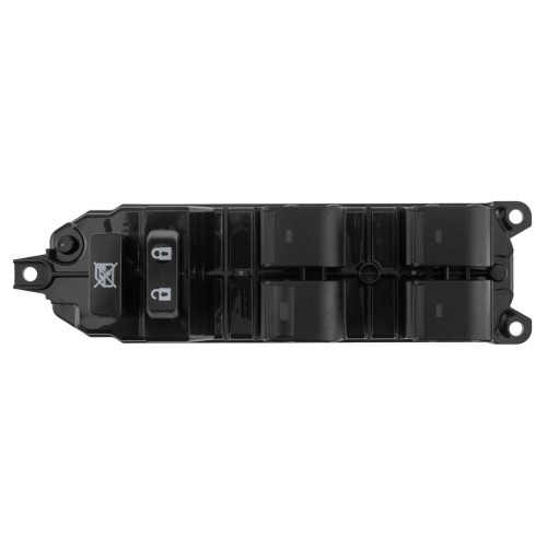 ΠΟΛΛΑΠΛΟΣ ΔΙΑΚΟΠΤΗΣ ΠΑΡΑΘΥΡΩΝ ΓΙΑ LEXUS ES350 2009+ orig.84040-33070 ΝΤΥ - 1 ΤΕΜ.