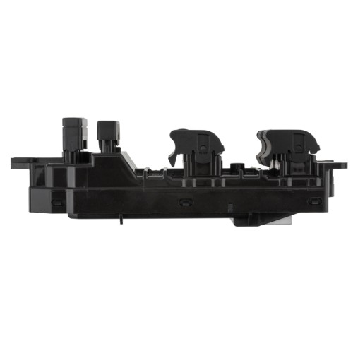 ΠΟΛΛΑΠΛΟΣ ΔΙΑΚΟΠΤΗΣ ΠΑΡΑΘΥΡΩΝ ΓΙΑ LEXUS ES350 2009+ orig.84040-33070 ΝΤΥ - 1 ΤΕΜ.