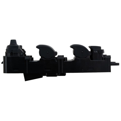 ΠΟΛΛΑΠΛΟΣ ΔΙΑΚΟΠΤΗΣ ΠΑΡΑΘΥΡΩΝ ΓΙΑ VOLVO S80 2007+ / V40 2013+ / V70 2008+ / XC70 2008+ 3PINS orig.31453232 ΝΤΥ - 1 ΤΕΜ.