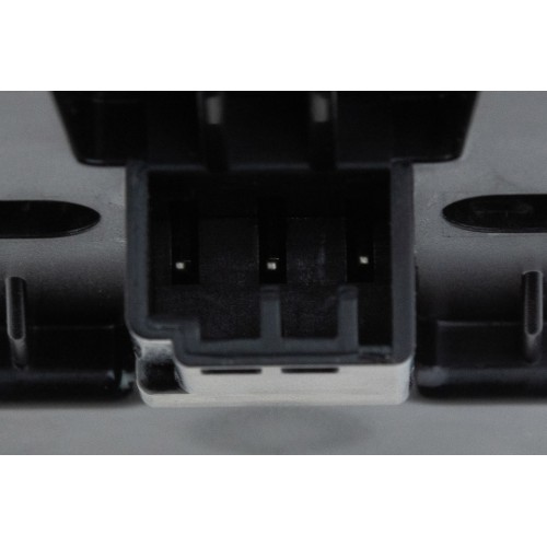 ΠΟΛΛΑΠΛΟΣ ΔΙΑΚΟΠΤΗΣ ΠΑΡΑΘΥΡΩΝ ΓΙΑ VOLVO S80 2007+ / V40 2013+ / V70 2008+ / XC70 2008+ 3PINS orig.31453232 ΝΤΥ - 1 ΤΕΜ.