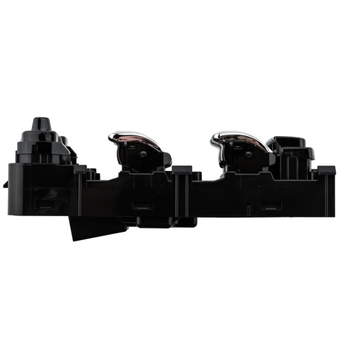 ΠΟΛΛΑΠΛΟΣ ΔΙΑΚΟΠΤΗΣ ΠΑΡΑΘΥΡΩΝ ΓΙΑ VOLVO S90 2016+ 3PINS orig.31415521 ΝΤΥ - 1 ΤΕΜ.