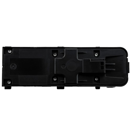 ΠΟΛΛΑΠΛΟΣ ΔΙΑΚΟΠΤΗΣ ΠΑΡΑΘΥΡΩΝ ΓΙΑ VOLVO S90 2016+ 3PINS orig.31415521 ΝΤΥ - 1 ΤΕΜ.