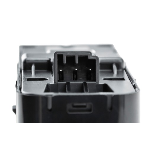 ΠΟΛΛΑΠΛΟΣ ΔΙΑΚΟΠΤΗΣ ΠΑΡΑΘΥΡΩΝ ΓΙΑ VOLVO S90 2016+ 3PINS orig.31415521 ΝΤΥ - 1 ΤΕΜ.