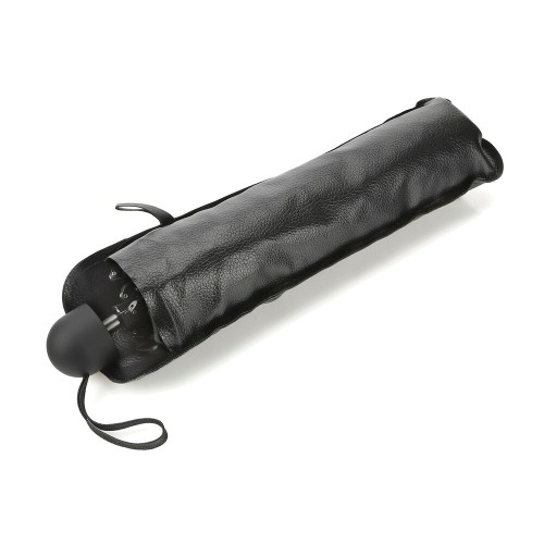 Lampa - Σκίαστρο Παρμπρίζ Τύπου Ομπρέλας 65x125cm (S), Προστατέψτε το Ταμπλό & Διατηρήστε Δροσερή την Καμπίνα - 1 Τεμ. (L6687.1)