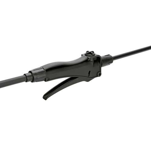 Lampa - Αφροποιητής Πίεσης 10L Με EPDM Στεγανοποιήσεις – Heavy Duty Χημικών - 1 τεμ. (L6710.1)