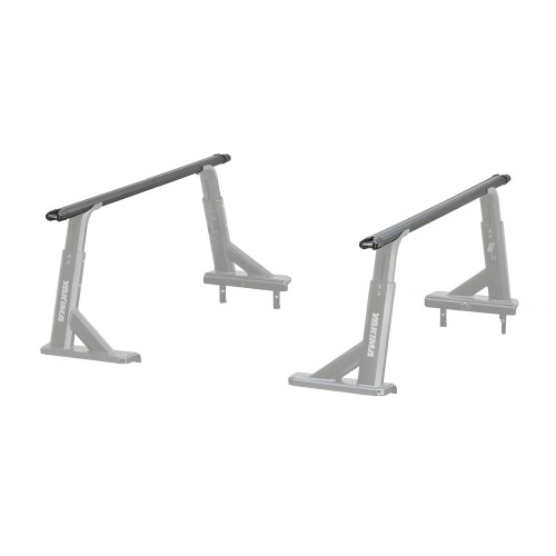 ΜΠΑΡΕΣ ΟΡΟΦΗΣ ΑΛΟΥΜΙΝΙΟΥ TRIM HD LG 172cm ΥΑΚΙΜΑ- 2 ΤΕΜ.