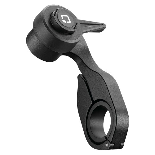 ΒΑΣΗ ΣΤΗΡΙΞΗΣ ΚΙΝΗΤΟΥ MOTO/ΠΟΔΗΛΑΤΟΥ OUTFRONT PRO DUOLOCK 2.0 ( ΜΕ ΣΤΗΡΙΞΗ ΣΕ ΜΠΑΡΑ 22-35mm) OPTILINE -1 TEM.
