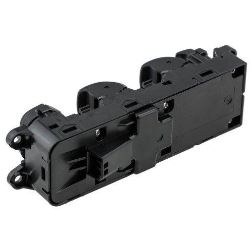 ΠΟΛΛΑΠΛΟΣ ΔΙΑΚΟΠΤΗΣ ΠΑΡΑΘΥΡΩΝ ΓΙΑ VOLVO S60 / V60 2011-2018 / XC60