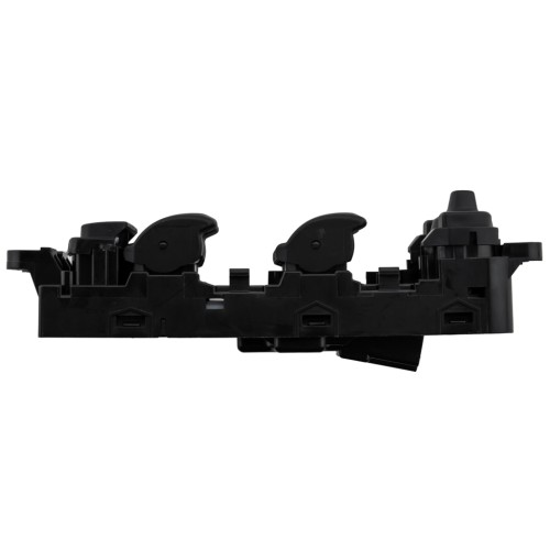 ΠΟΛΛΑΠΛΟΣ ΔΙΑΚΟΠΤΗΣ ΠΑΡΑΘΥΡΩΝ ΓΙΑ VOLVO S60 / V60 2011-2018 / XC60