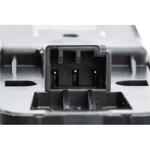 ΠΟΛΛΑΠΛΟΣ ΔΙΑΚΟΠΤΗΣ ΠΑΡΑΘΥΡΩΝ ΓΙΑ VOLVO S60 / V60 2011-2018 / XC60