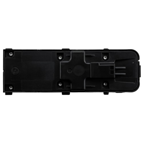 ΠΟΛΛΑΠΛΟΣ ΔΙΑΚΟΠΤΗΣ ΠΑΡΑΘΥΡΩΝ ΓΙΑ VOLVO S60 2019+ / S90 & V90 2017+ / V60 2019+ / V60 CC 2019+ / XC60 2018+ / XC90 2016+ orig.31433407 ΝΤΥ - 1 ΤΕΜ.