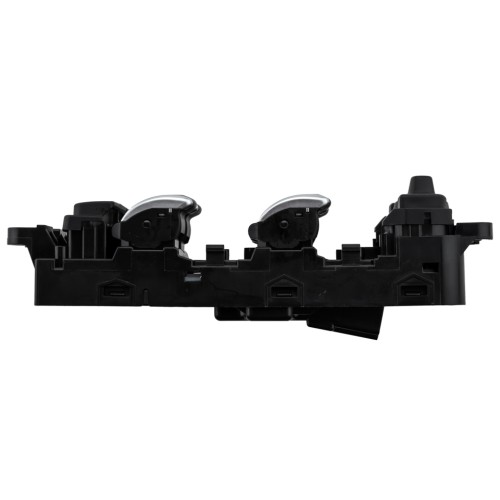 ΠΟΛΛΑΠΛΟΣ ΔΙΑΚΟΠΤΗΣ ΠΑΡΑΘΥΡΩΝ ΓΙΑ VOLVO S60 2010+ / V60 2010+ / V60 CC 2015+ / XC60 2009+  ΜΕ ΧΡΩΜΙΟ orig.31415675 ΝΤΥ - 1 ΤΕΜ.