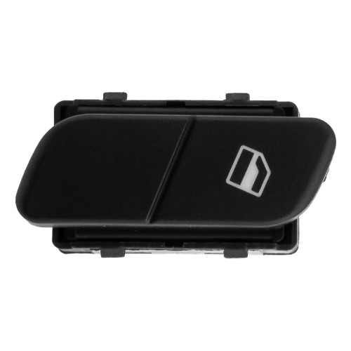 ΜΟΝΟΣ ΔΙΑΚΟΠΤΗΣ ΠΑΡΑΘΥΡΩΝ ΓΙΑ VW POLO 2001+ 4PINS orig.6Q0959856/6Q095985601C ΝΤΥ - 1 ΤΕΜ.