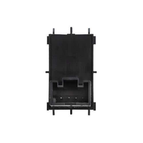 ΜΟΝΟΣ ΔΙΑΚΟΠΤΗΣ ΠΑΡΑΘΥΡΩΝ ΓΙΑ AUDI A1 2019+ / SEAT ATECA 2016+ / LEON 2013+ / VW POLO 2018+ / T-CROSS 2019+ orig.5G0959855B / 5G0959855R ΝΤΥ - 1 ΤΕΜ.