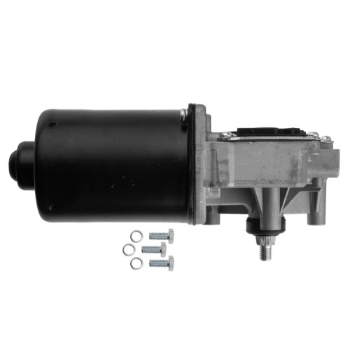 ΜΟΤΕΡ ΥΑΛΟΚΑΘΑΡΙΣΤΗΡΩΝ ΓΙΑ BMW X5 E53 2000-2006 ΕΜΠΡΟΣ orig.61616913006/61617111535 ΝΤΥ - 1 ΤΕΜ.
