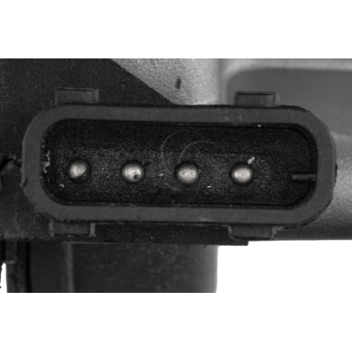 ΜΟΤΕΡ ΥΑΛΟΚΑΘΑΡΙΣΤΗΡΩΝ ΓΙΑ BMW X5 E53 2000-2006 ΕΜΠΡΟΣ orig.61616913006/61617111535 ΝΤΥ - 1 ΤΕΜ.