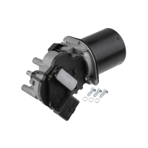 ΜΟΤΕΡ ΥΑΛΟΚΑΘΑΡΙΣΤΗΡΩΝ ΓΙΑ CITROEN C3 II 2009+ / DS3 2010+ ΕΜΠΡΟΣ ΝΤΥ - 1 ΤΕΜ.