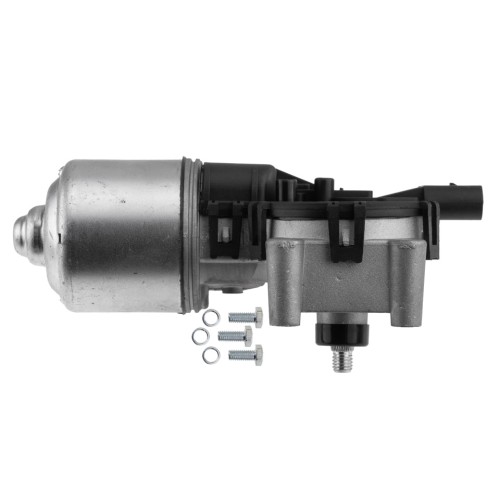 ΜΟΤΕΡ ΥΑΛΟΚΑΘΑΡΙΣΤΗΡΩΝ ΓΙΑ FORD FIESTA 2008+ ΕΜΠΡΟΣ orig.1514060/1698869/16998869/8A6117B571AA/8A6117B571AB ΝΤΥ - 1 ΤΕΜ.