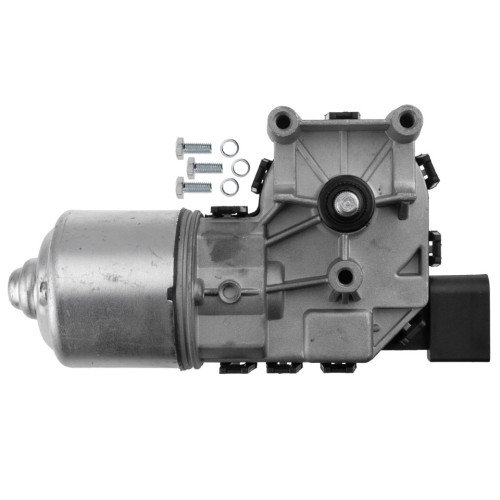 ΜΟΤΕΡ ΥΑΛΟΚΑΘΑΡΙΣΤΗΡΩΝ ΓΙΑ FORD FIESTA 2008+ ΕΜΠΡΟΣ orig.1514060/1698869/16998869/8A6117B571AA/8A6117B571AB ΝΤΥ - 1 ΤΕΜ.