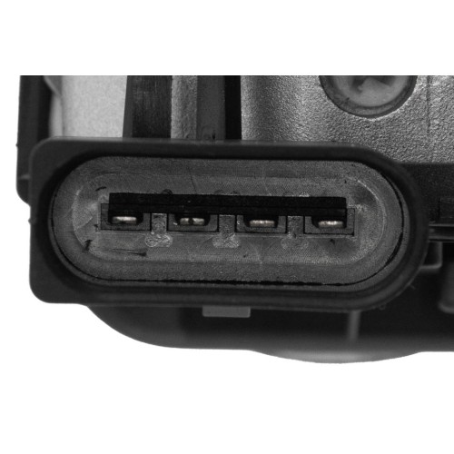 ΜΟΤΕΡ ΥΑΛΟΚΑΘΑΡΙΣΤΗΡΩΝ ΓΙΑ FORD FIESTA 2008+ ΕΜΠΡΟΣ orig.1514060/1698869/16998869/8A6117B571AA/8A6117B571AB ΝΤΥ - 1 ΤΕΜ.