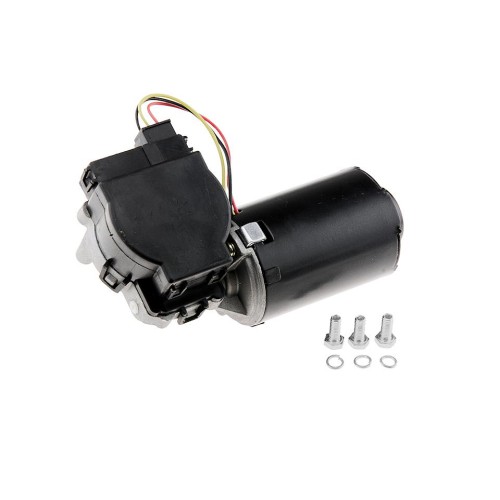 ΜΟΤΕΡ ΥΑΛΟΚΑΘΑΡΙΣΤΗΡΩΝ ΓΙΑ FIAT DUCATO 1994-2002 / CITROEN JUMPER 1994-2002 / PEUGEOT BOXER 1994-2002 ΕΜΠΡΟΣ orig.99488730 ΝΤΥ - 1 ΤΕΜ.