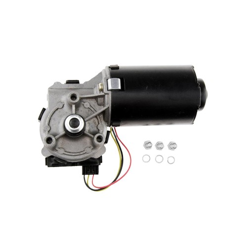 ΜΟΤΕΡ ΥΑΛΟΚΑΘΑΡΙΣΤΗΡΩΝ ΓΙΑ FIAT DUCATO 1994-2002 / CITROEN JUMPER 1994-2002 / PEUGEOT BOXER 1994-2002 ΕΜΠΡΟΣ orig.99488730 ΝΤΥ - 1 ΤΕΜ.