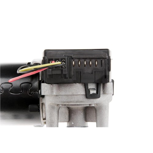 ΜΟΤΕΡ ΥΑΛΟΚΑΘΑΡΙΣΤΗΡΩΝ ΓΙΑ FIAT DUCATO 1994-2002 / CITROEN JUMPER 1994-2002 / PEUGEOT BOXER 1994-2002 ΕΜΠΡΟΣ orig.99488730 ΝΤΥ - 1 ΤΕΜ.