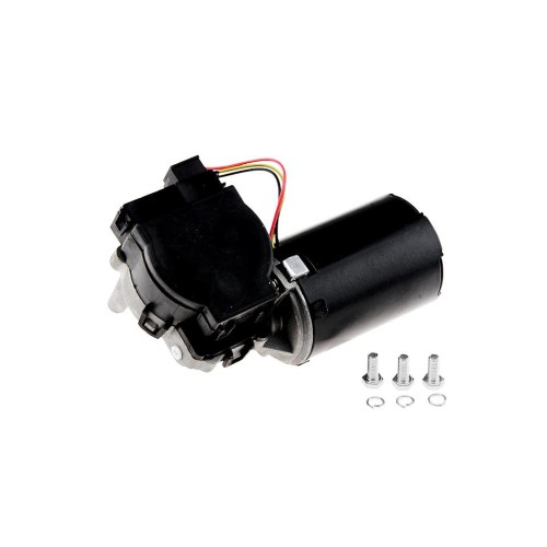 ΜΟΤΕΡ ΥΑΛΟΚΑΘΑΡΙΣΤΗΡΩΝ ΓΙΑ FIAT DUCATO 2002+ / CITROEN JUMPER 2002+ / PEUGEOT BOXER 2002+ ΕΜΠΡΟΣ orig.9949394 ΝΤΥ - 1 ΤΕΜ.