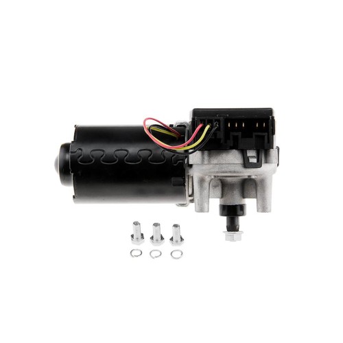 ΜΟΤΕΡ ΥΑΛΟΚΑΘΑΡΙΣΤΗΡΩΝ ΓΙΑ FIAT DUCATO 2002+ / CITROEN JUMPER 2002+ / PEUGEOT BOXER 2002+ ΕΜΠΡΟΣ orig.9949394 ΝΤΥ - 1 ΤΕΜ.