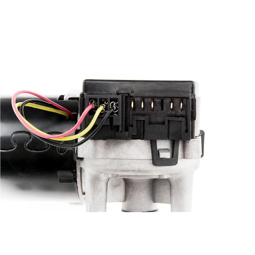 ΜΟΤΕΡ ΥΑΛΟΚΑΘΑΡΙΣΤΗΡΩΝ ΓΙΑ FIAT DUCATO 2002+ / CITROEN JUMPER 2002+ / PEUGEOT BOXER 2002+ ΕΜΠΡΟΣ orig.9949394 ΝΤΥ - 1 ΤΕΜ.