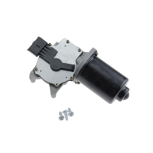 ΜΟΤΕΡ ΥΑΛΟΚΑΘΑΡΙΣΤΗΡΩΝ ΓΙΑ CITROEN JUMPY 2007+ / FIAT SCUDO 2000+ / PEUGEOT EXPERT 2007+ ΕΜΠΡΟΣ orig.6405.GE ΝΤΥ - 1 ΤΕΜ.