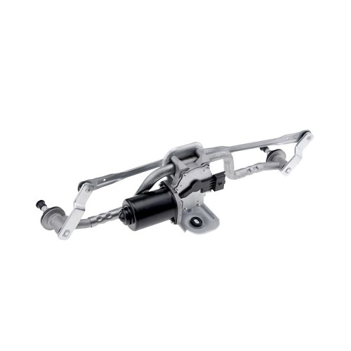 ΜΟΤΕΡ ΥΑΛΟΚΑΘΑΡΙΣΤΗΡΩΝ ΓΙΑ CITROEN JUMPY 2007+ / FIAT SCUDO 2007+ / PEUGEOT EXPERT 2007+ ΕΜΠΡΟΣ orig.1400456480 ΝΤΥ - 1 ΤΕΜ.