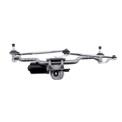 ΜΟΤΕΡ ΥΑΛΟΚΑΘΑΡΙΣΤΗΡΩΝ ΓΙΑ CITROEN JUMPY 2007+ / FIAT SCUDO 2007+ / PEUGEOT EXPERT 2007+ ΕΜΠΡΟΣ orig.1400456480 ΝΤΥ - 1 ΤΕΜ.