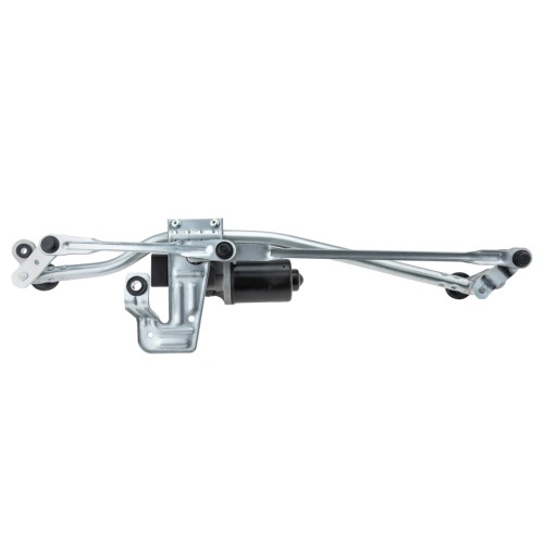 ΜΟΤΕΡ ΥΑΛΟΚΑΘΑΡΙΣΤΗΡΩΝ ΓΙΑ CITROEN JUMPER 2006+ / FIAT DUCATO 2006+ / PEUGEOT BOXER 2006+ ΕΜΠΡΟΣ orig.1363338080 ΝΤΥ - 1 ΤΕΜ.