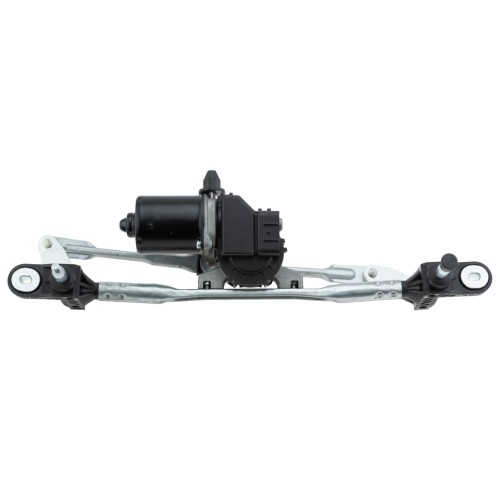 ΜΟΤΕΡ ΥΑΛΟΚΑΘΑΡΙΣΤΗΡΩΝ ΓΙΑ FIAT 500 2007+ / FORD KA 2008+ ΕΜΠΡΟΣ orig.51787565 ΝΤΥ - 1 ΤΕΜ.