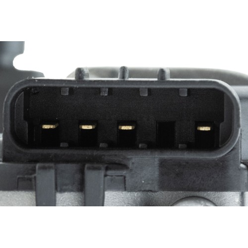 ΜΟΤΕΡ ΥΑΛΟΚΑΘΑΡΙΣΤΗΡΩΝ ΓΙΑ FIAT 500 2007+ / FORD KA 2008+ ΕΜΠΡΟΣ orig.51787565 ΝΤΥ - 1 ΤΕΜ.