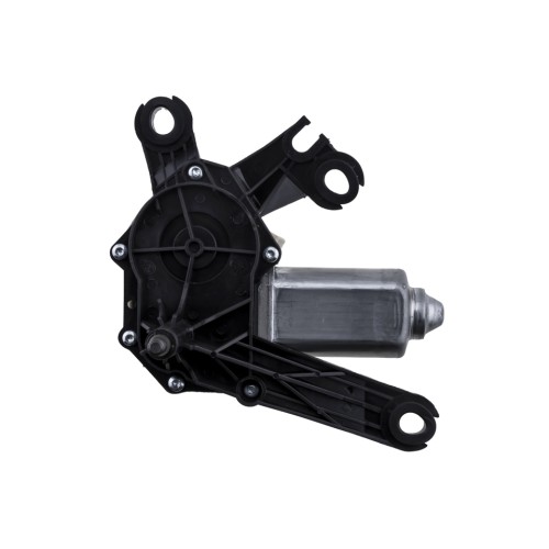 ΜΟΤΕΡ ΥΑΛΟΚΑΘΑΡΙΣΤΗΡΩΝ ΓΙΑ PEUGEOT 206 1998-2009 ΠΙΣΩ orig.6405.H8 ΝΤΥ - 1 ΤΕΜ.