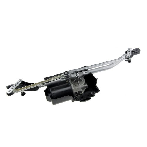 ΜΟΤΕΡ ΥΑΛΟΚΑΘΑΡΙΣΤΗΡΩΝ ΓΙΑ OPEL ASTRA G 1998+ ΕΜΠΡΟΣ orig.1270001 ΝΤΥ - 1 ΤΕΜ.